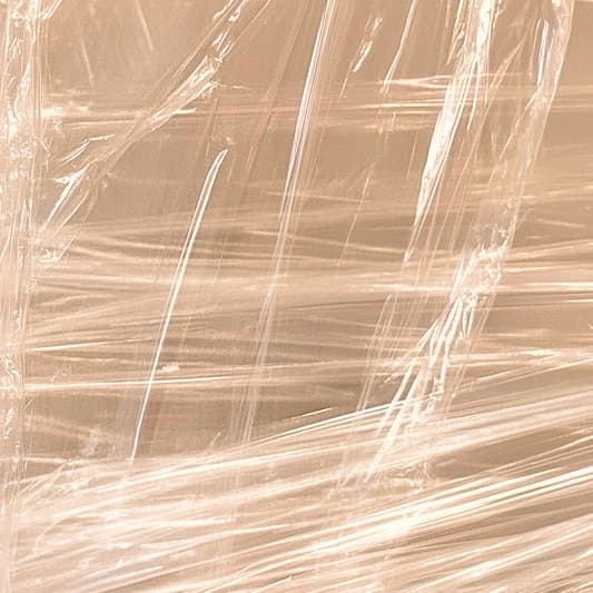 Monthly Membership at BiohAK IV Bar in Phoenix, AZ