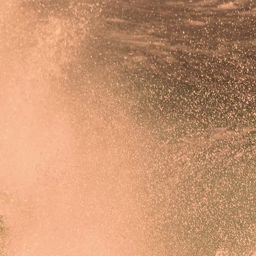 NAD+ Anti-Aging Package at BiohAK IV Bar in Phoenix, AZ